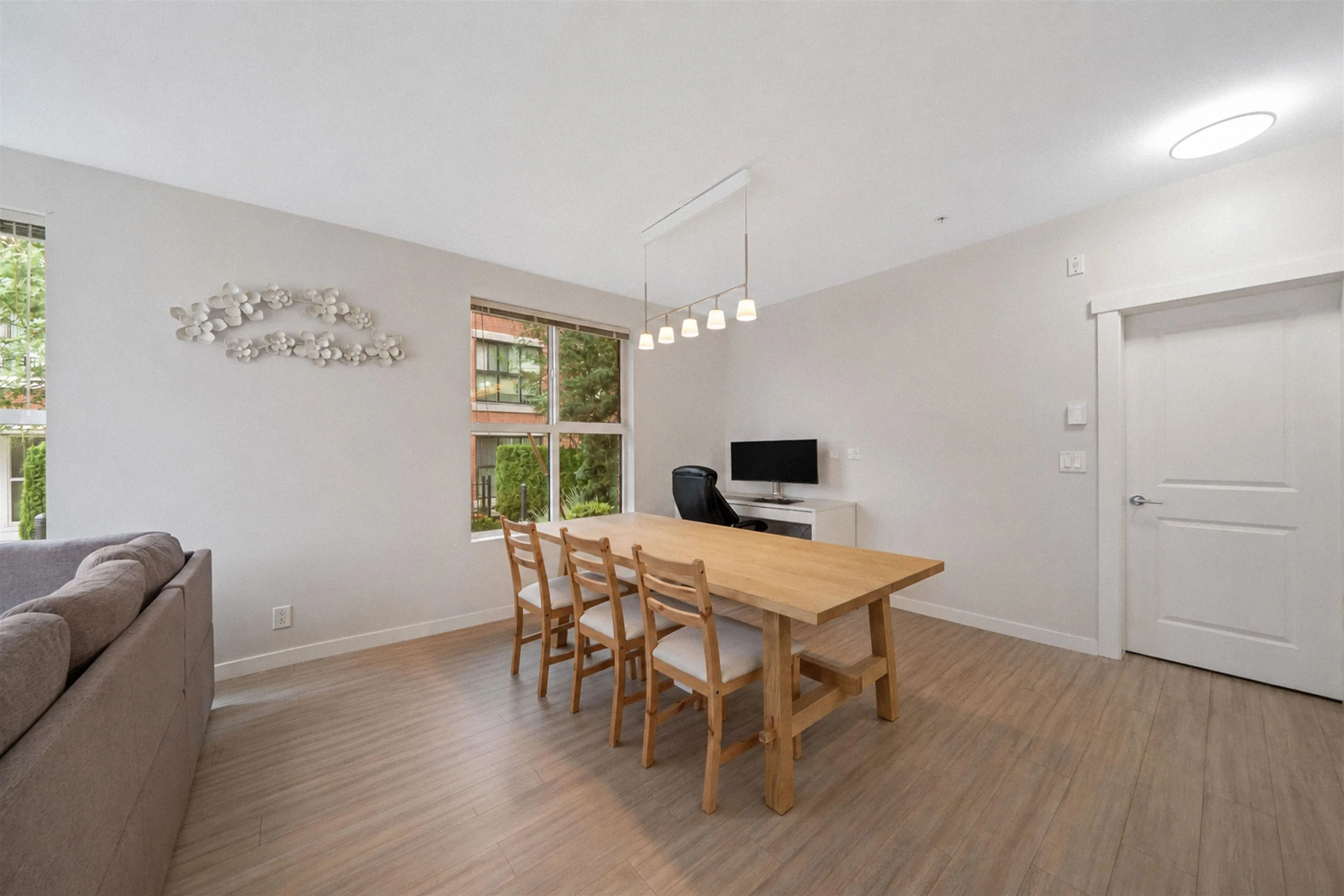 8150 207 Street #D106