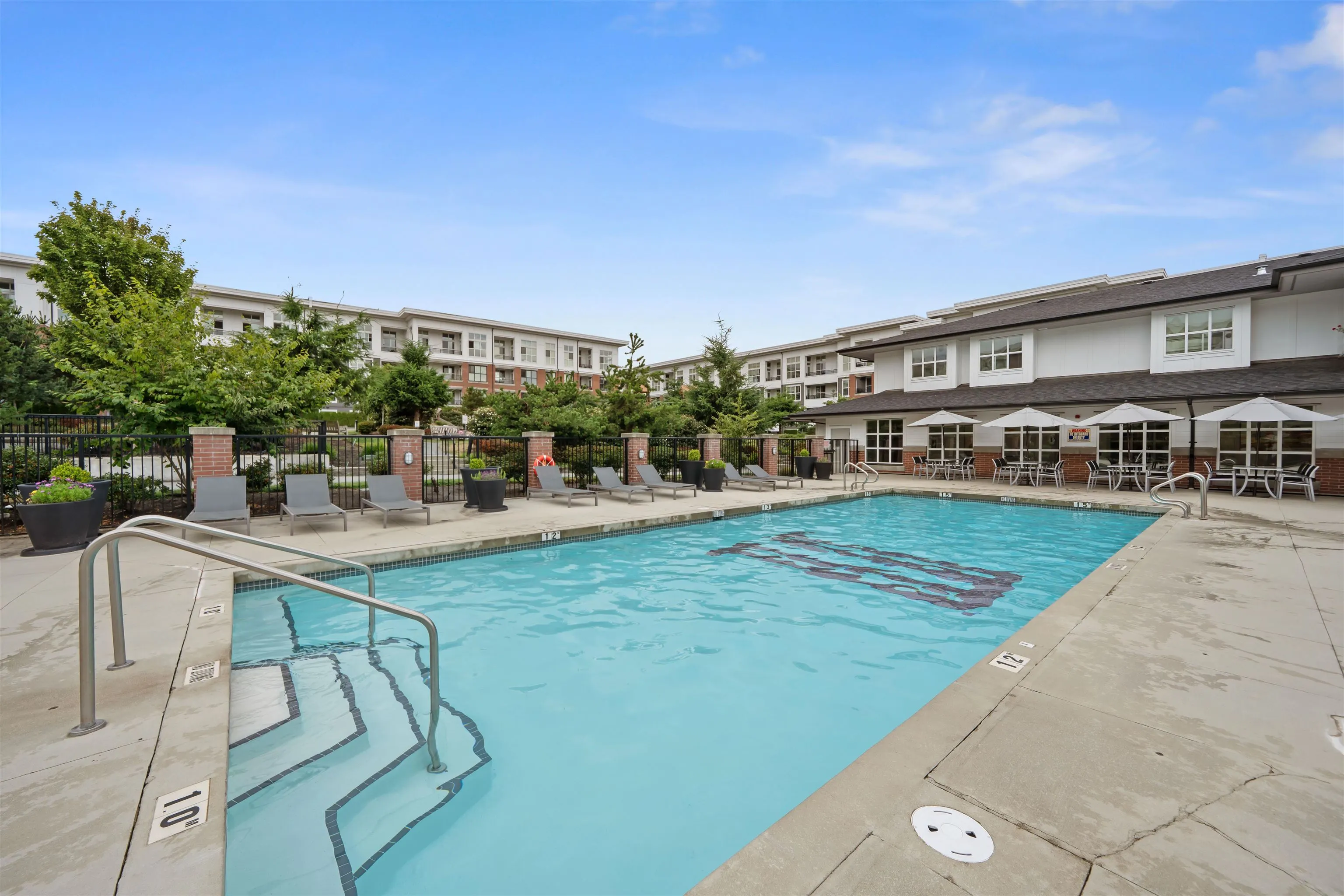 8150 207 Street #D106