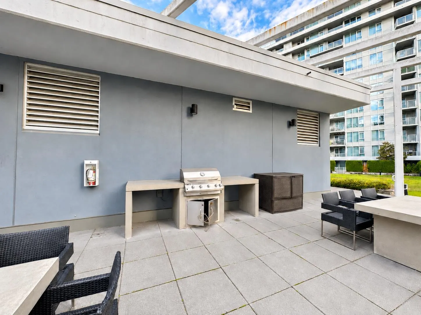 3333 Brown Road #509