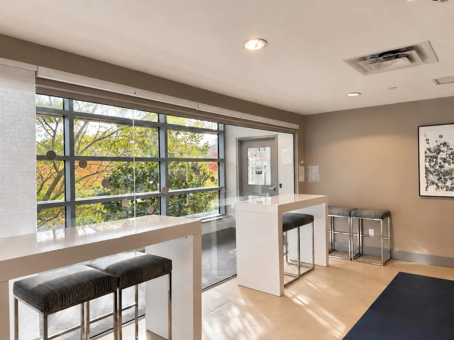 3333 Brown Road #509