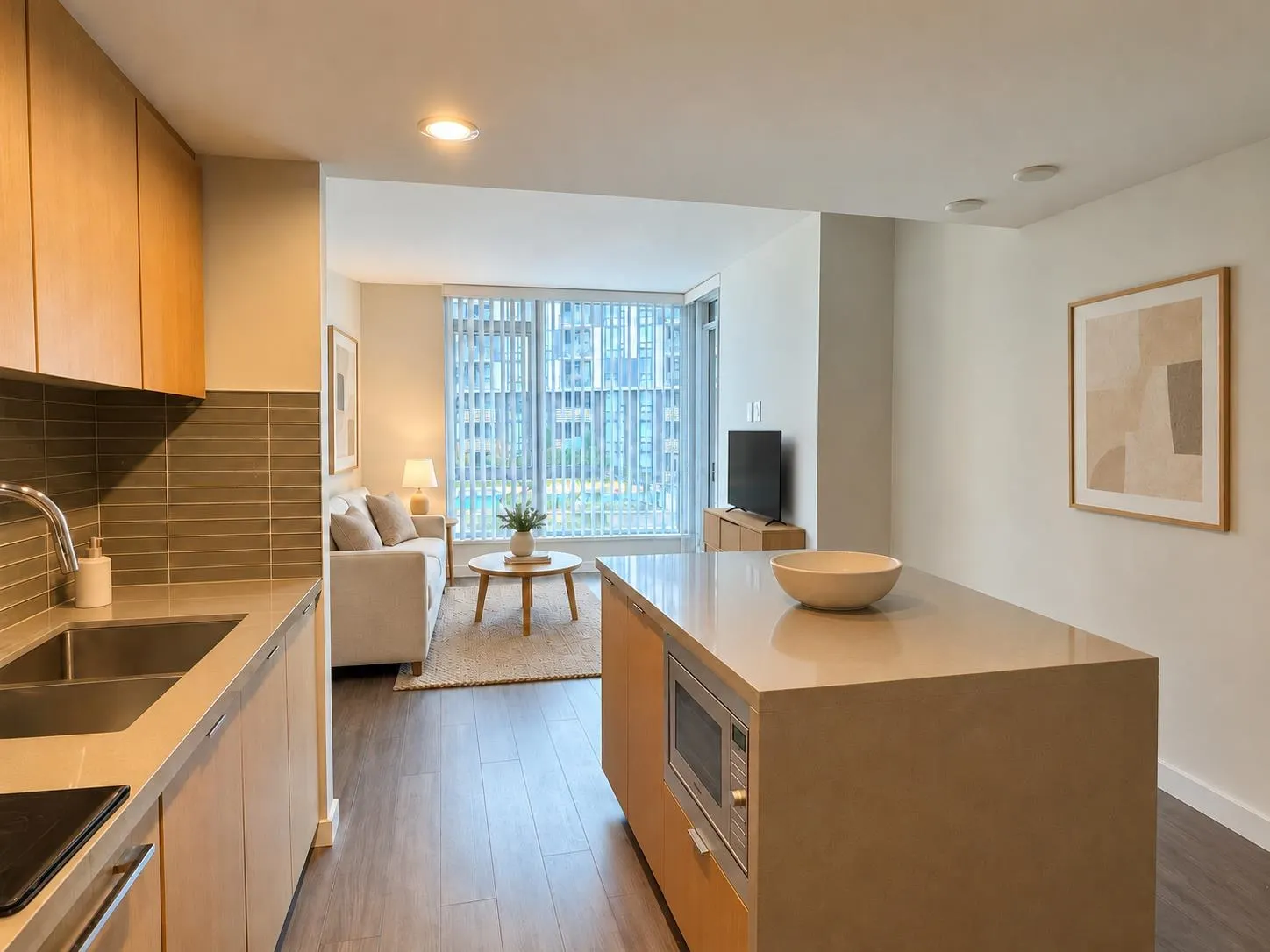 3333 Brown Road #509