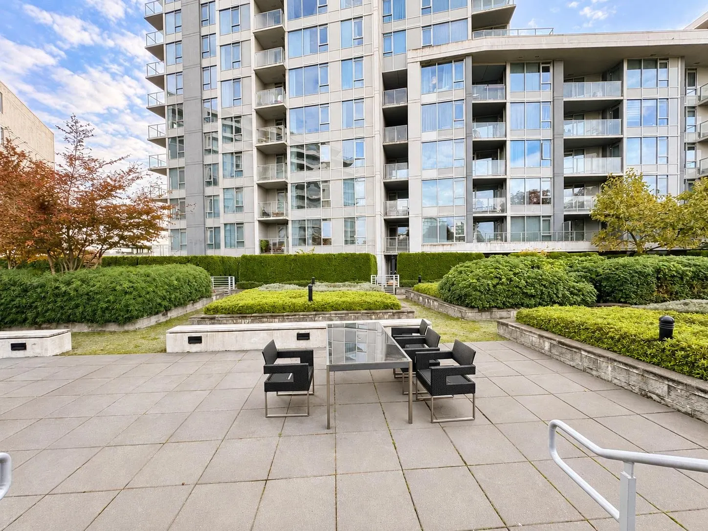 3333 Brown Road #509
