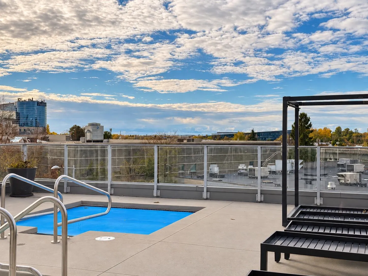 3333 Brown Road #509