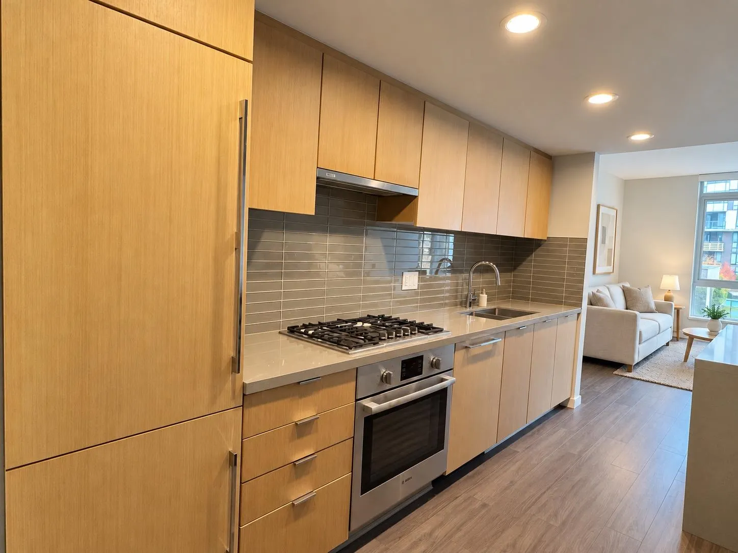 3333 Brown Road #509