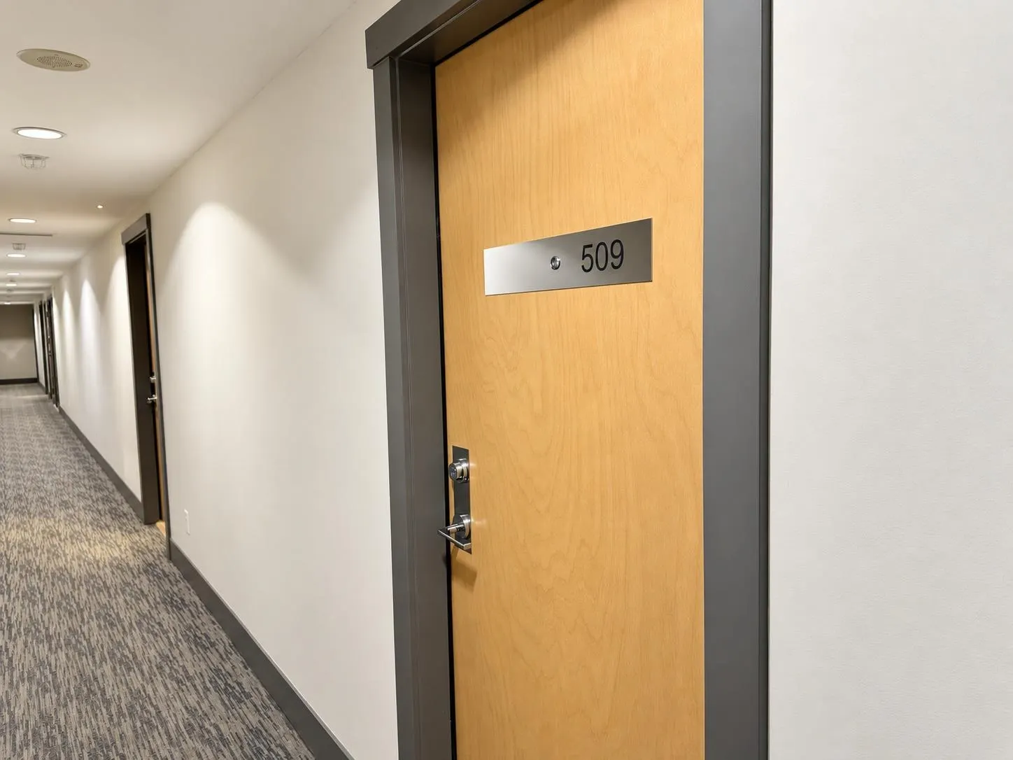 3333 Brown Road #509