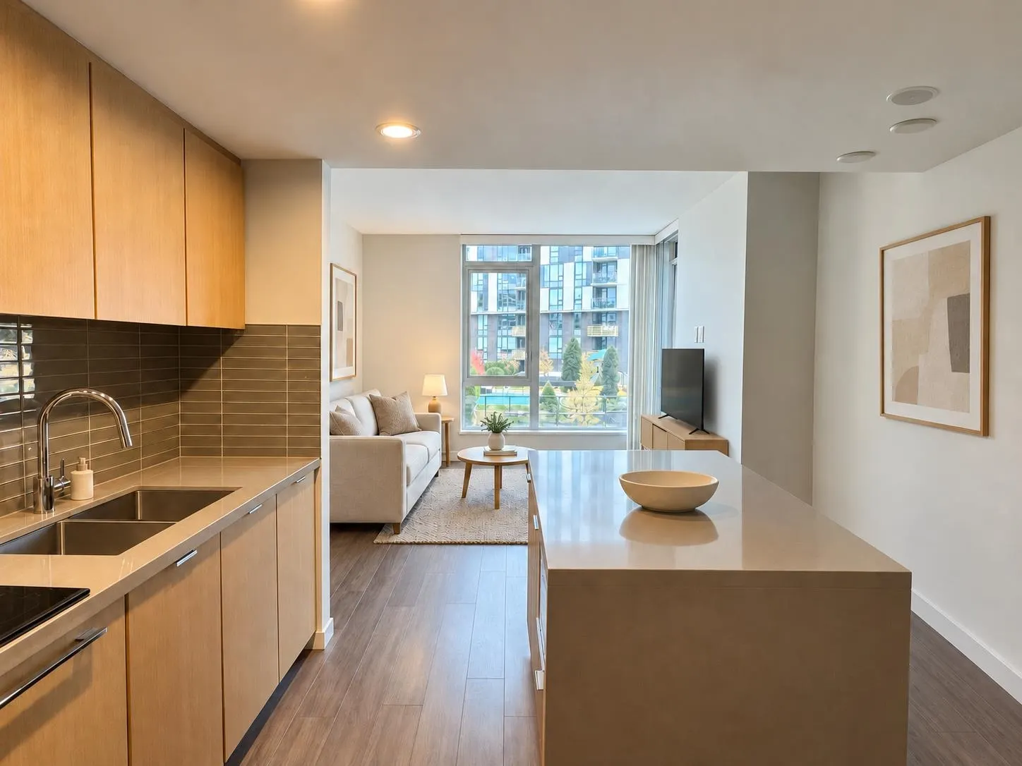 3333 Brown Road #509