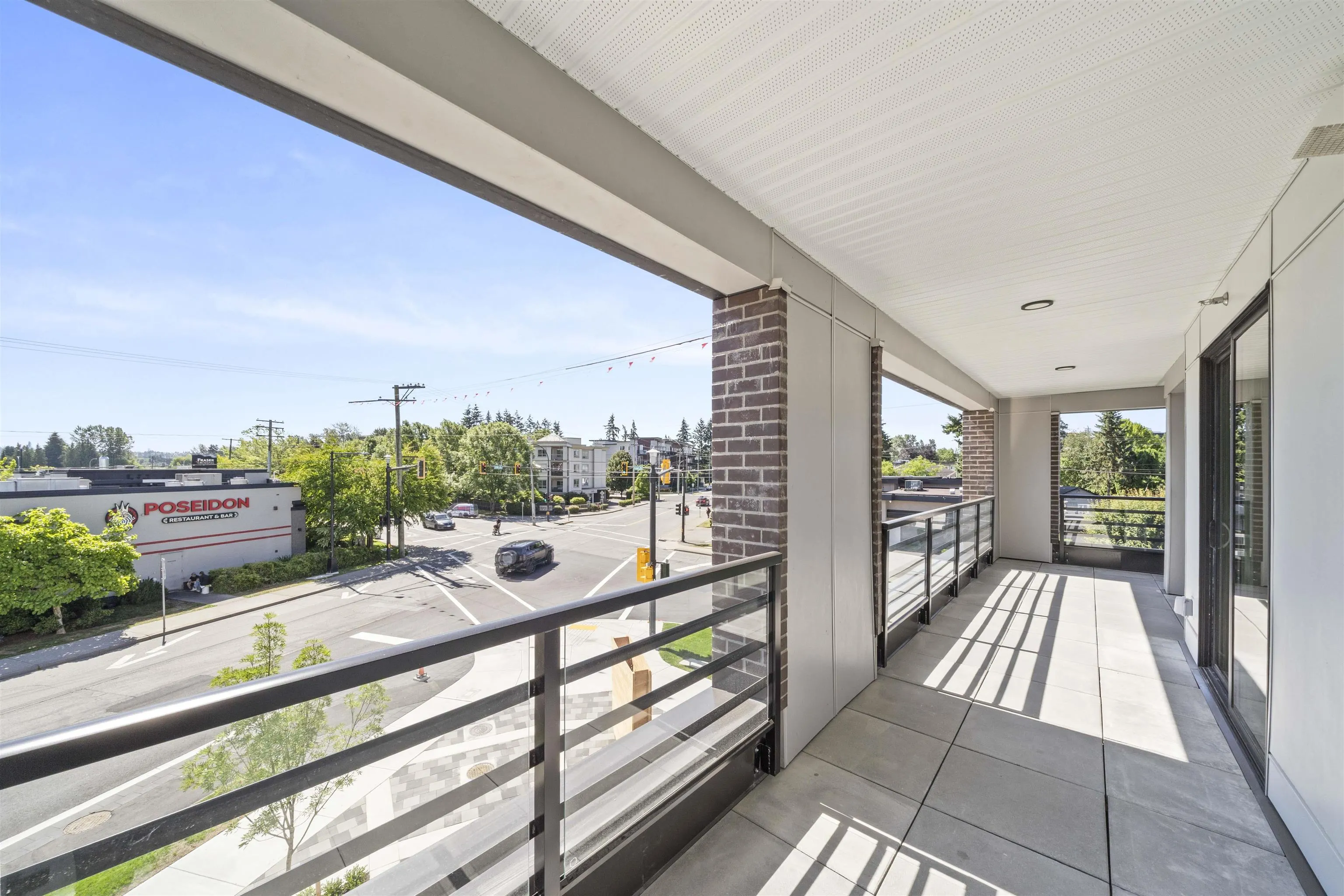 20769 Fraser Highway #401
