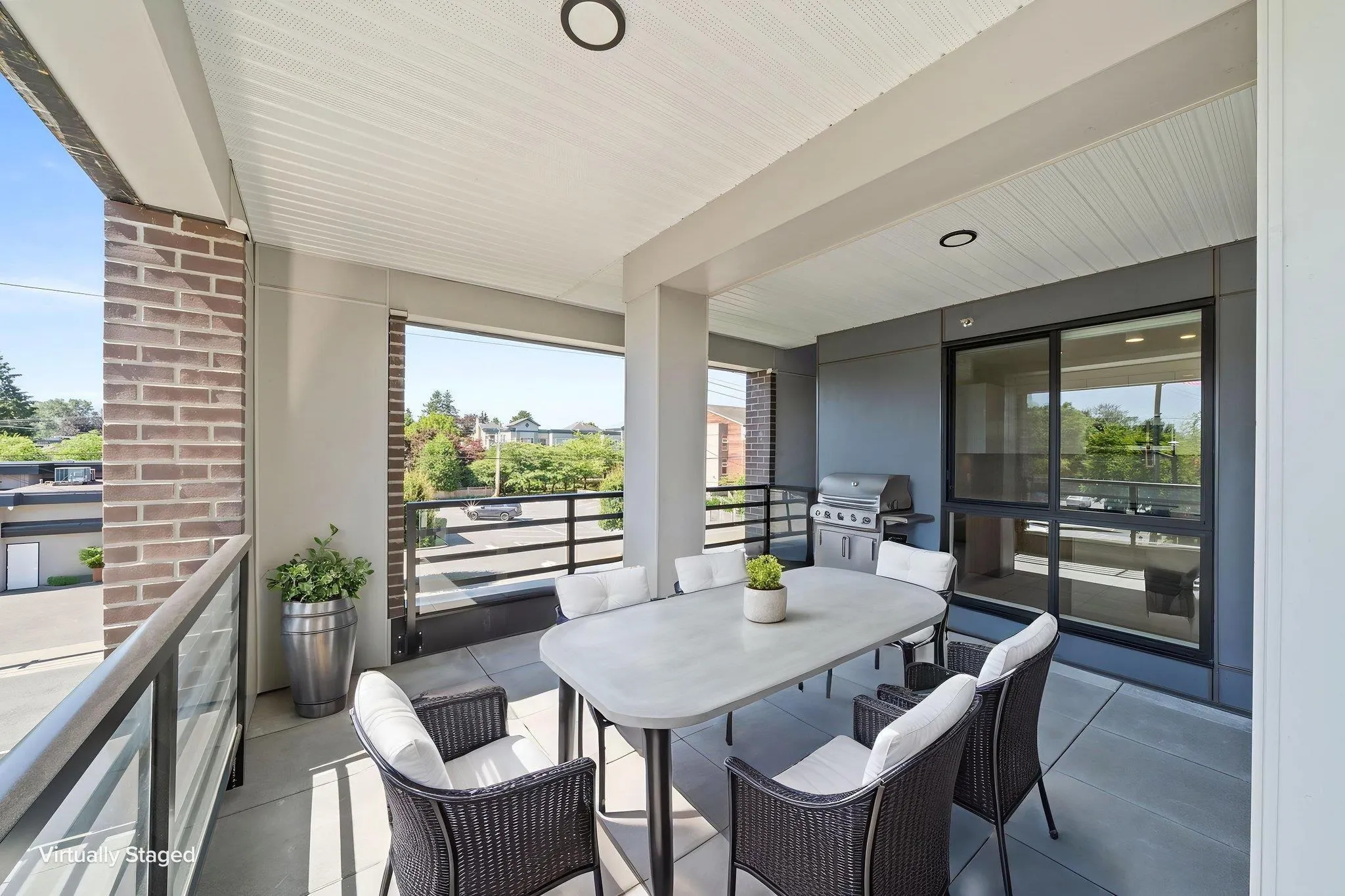 20769 Fraser Highway #401