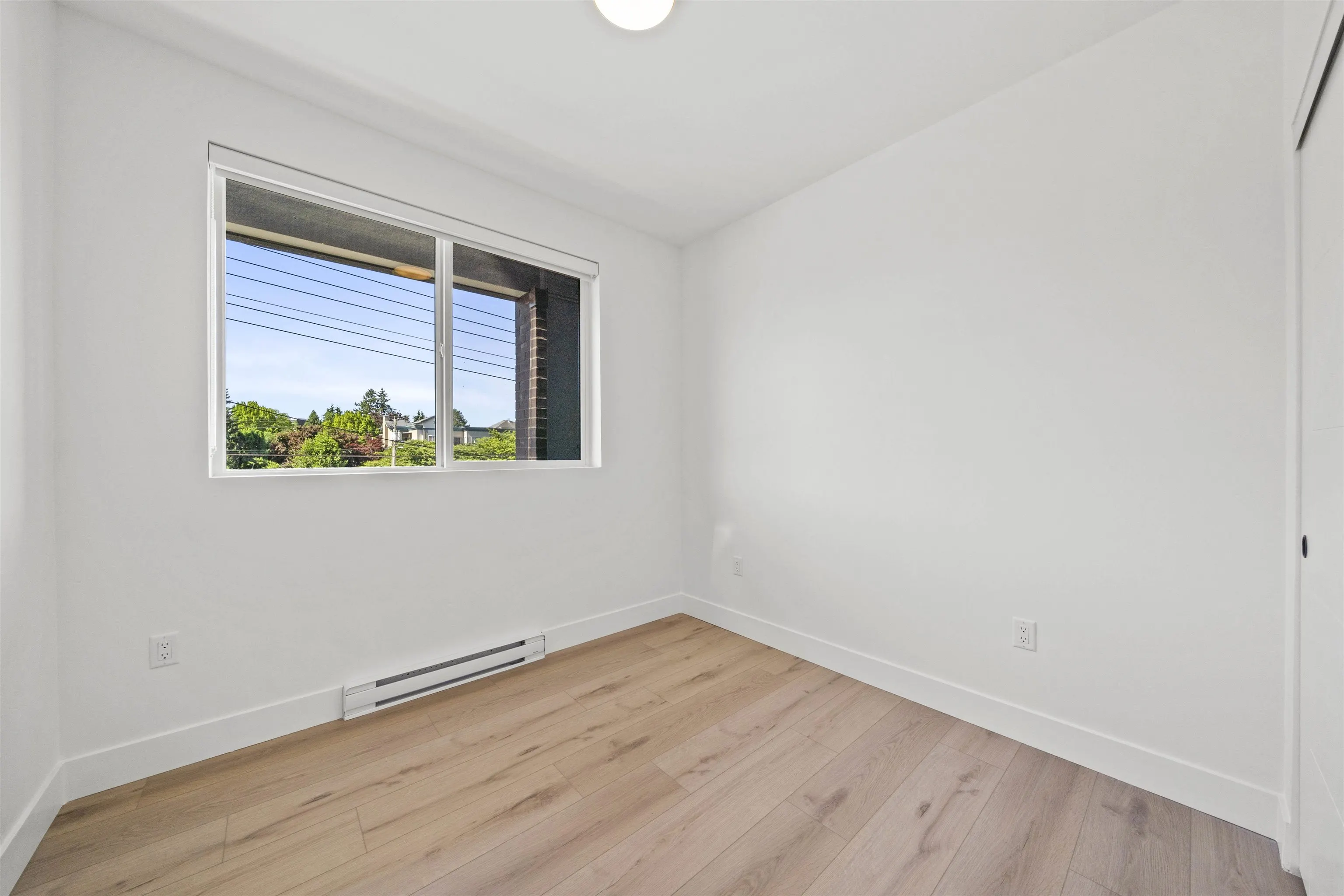 20769 Fraser Highway #401