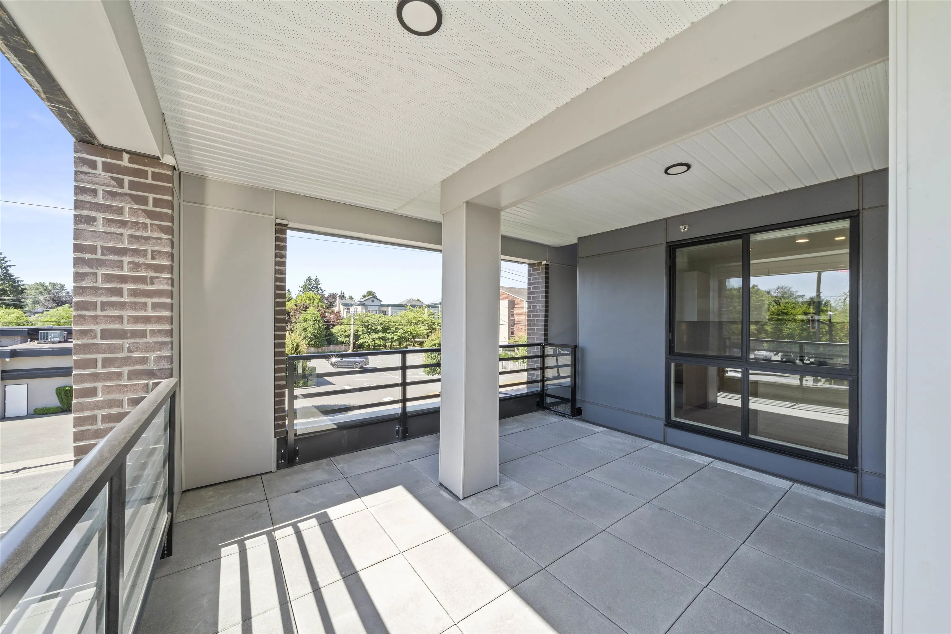 20769 Fraser Highway #401