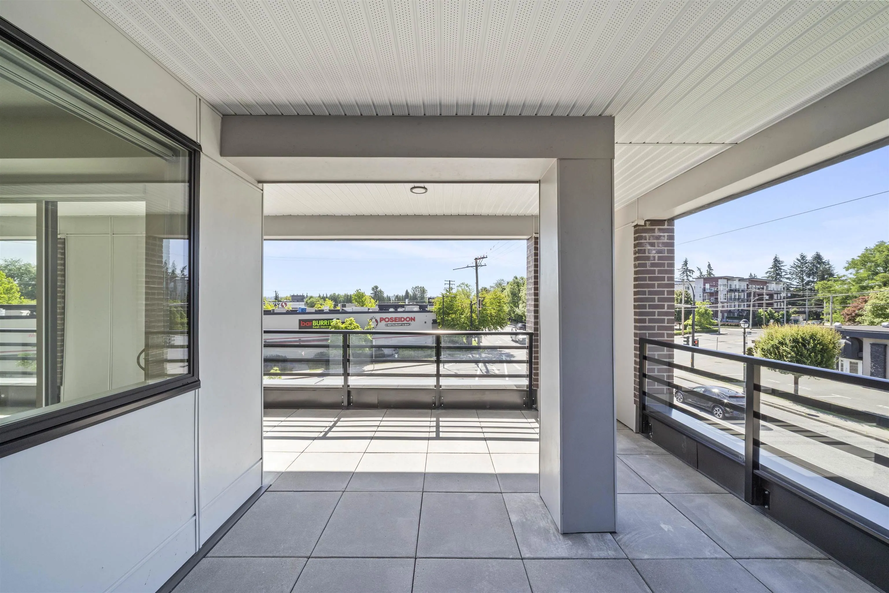 20769 Fraser Highway #401