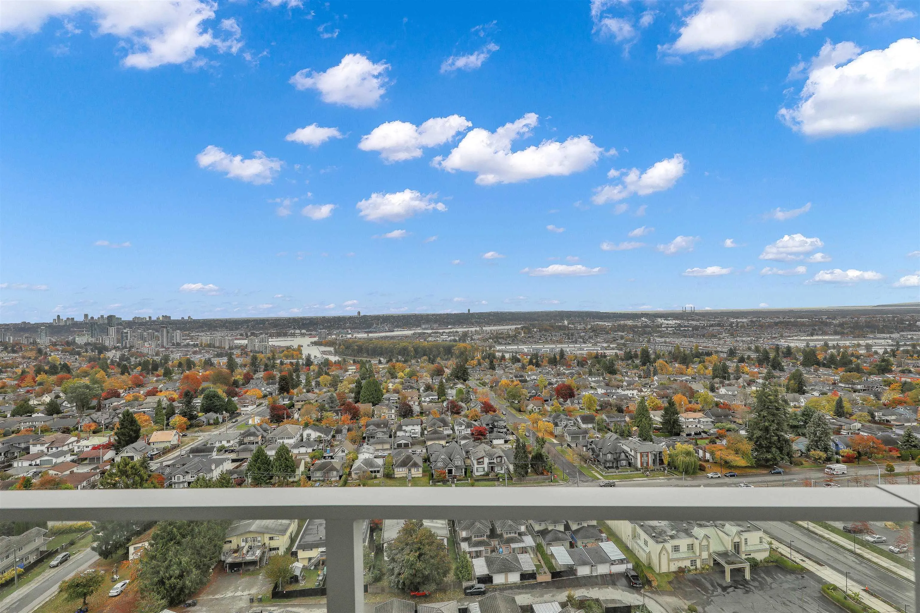 7769 Park Crescent #2002