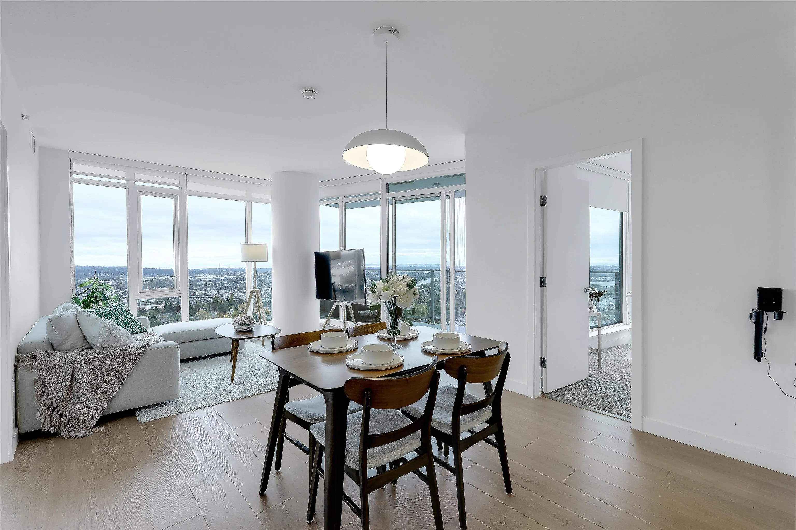7769 Park Crescent #2002