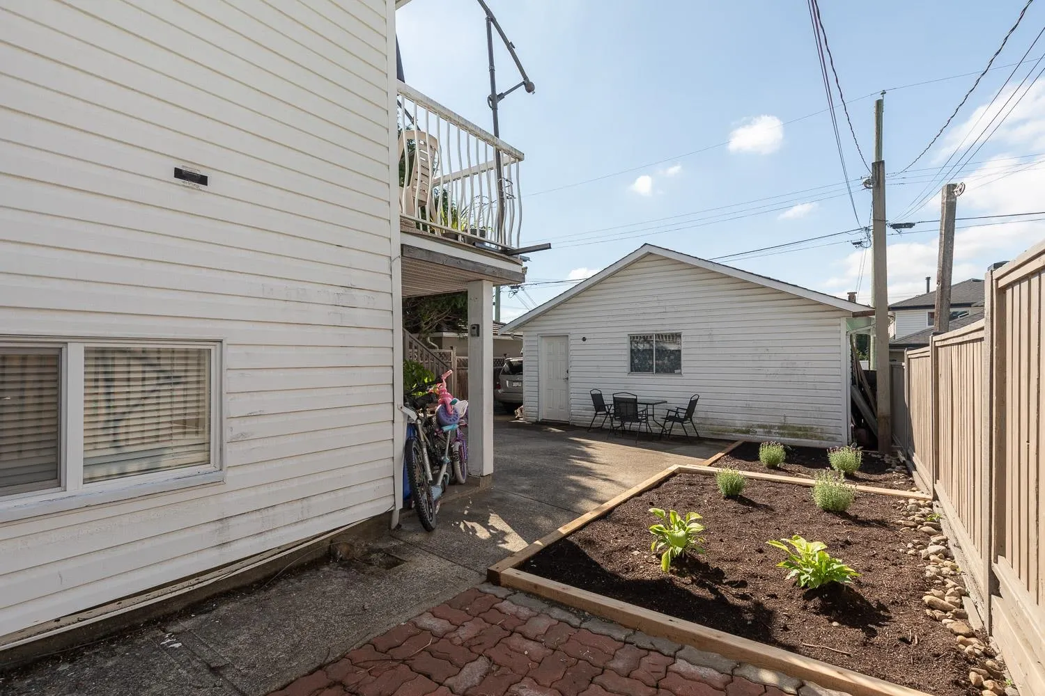 380 E 58th Avenue