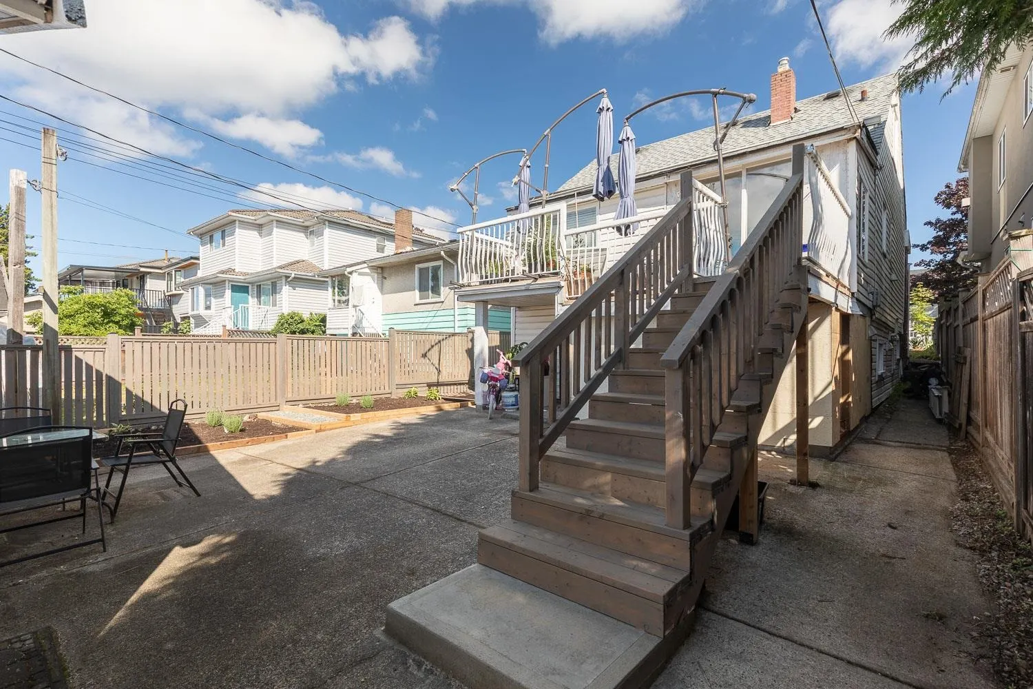 380 E 58th Avenue