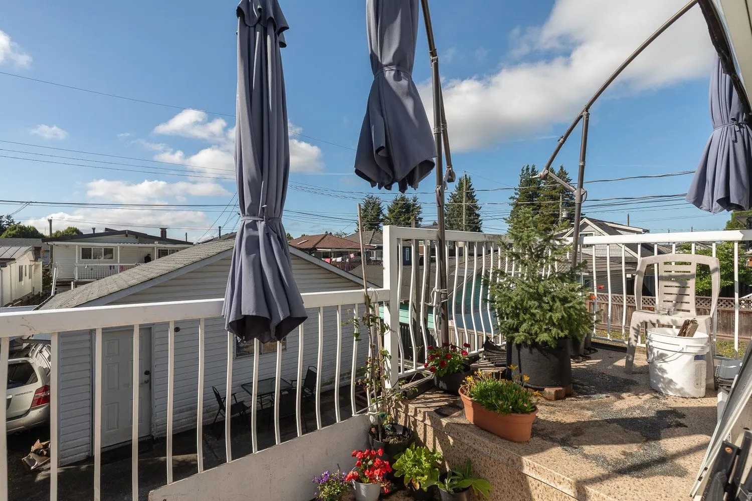 380 E 58th Avenue