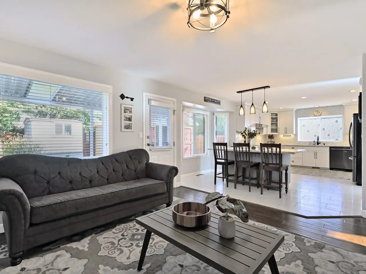19029 118b Avenue