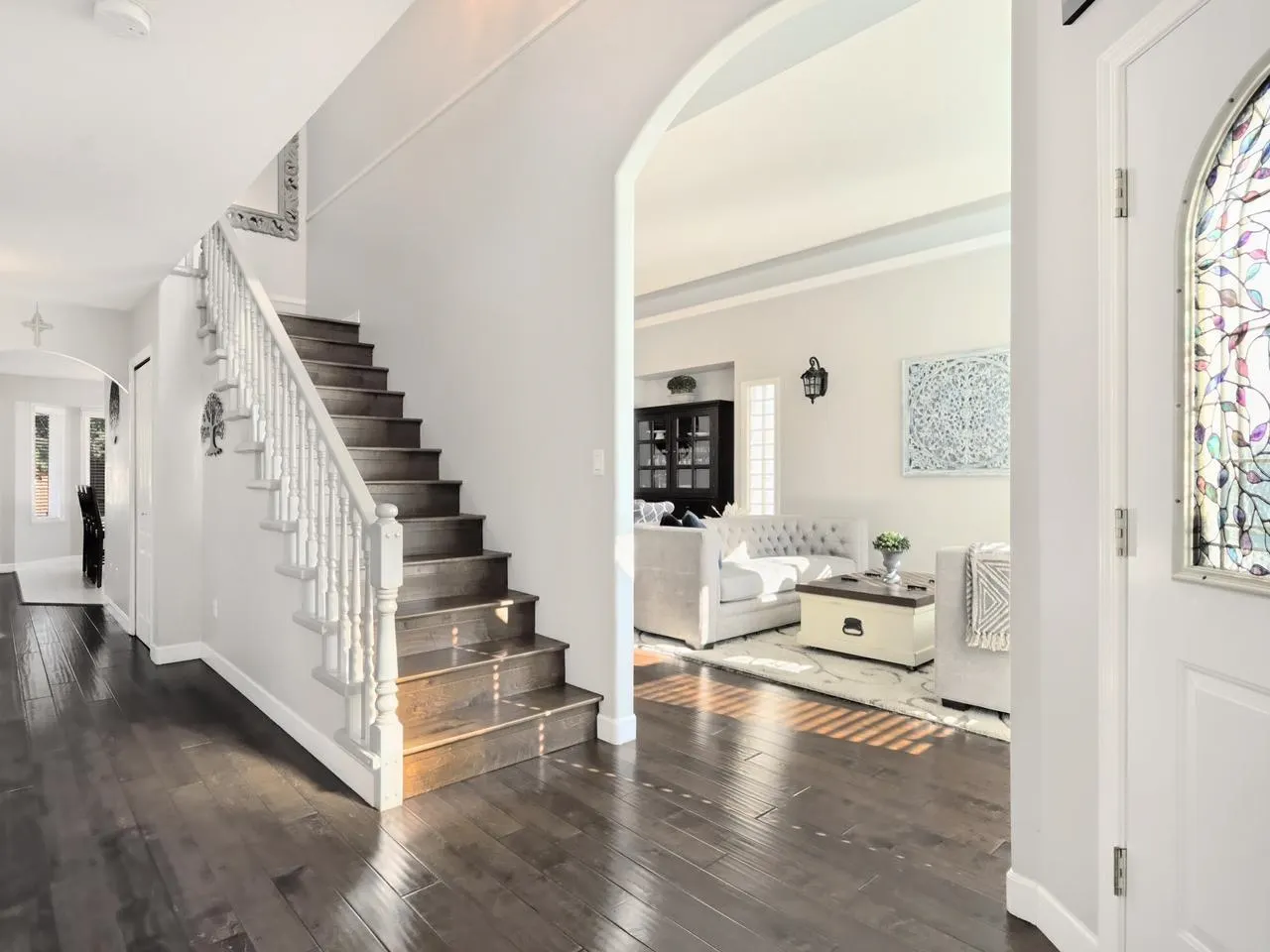 19029 118b Avenue
