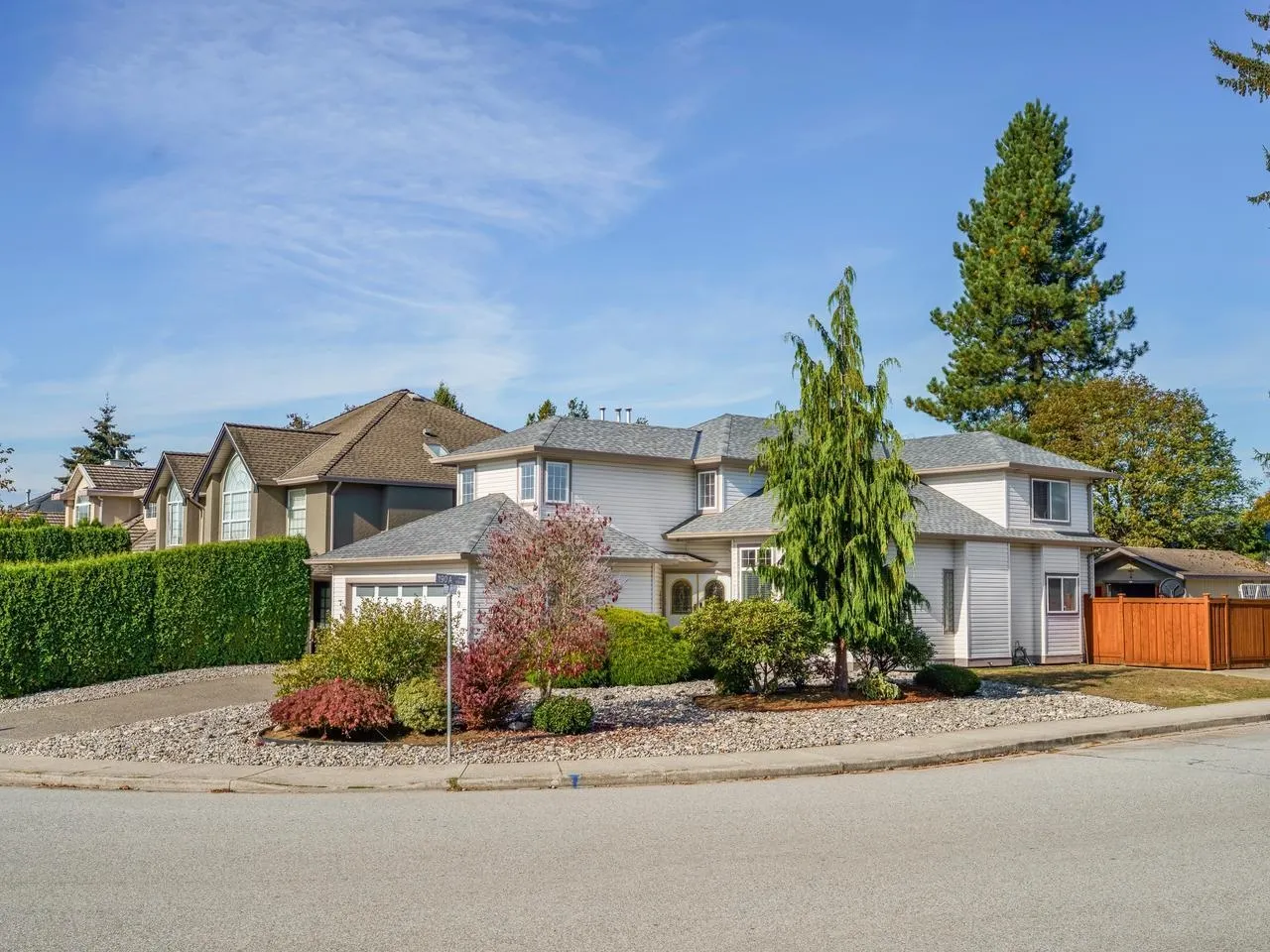 19029 118b Avenue