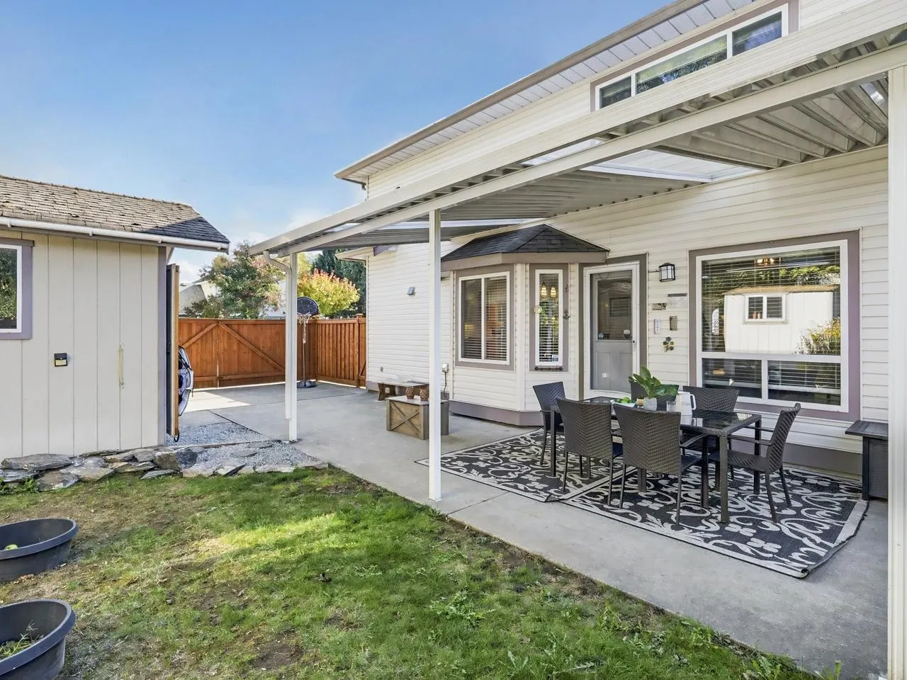 19029 118b Avenue