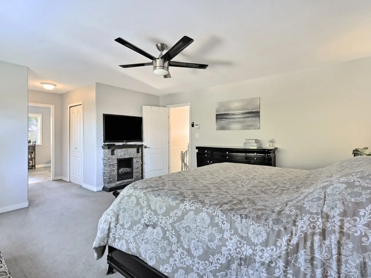 19029 118b Avenue