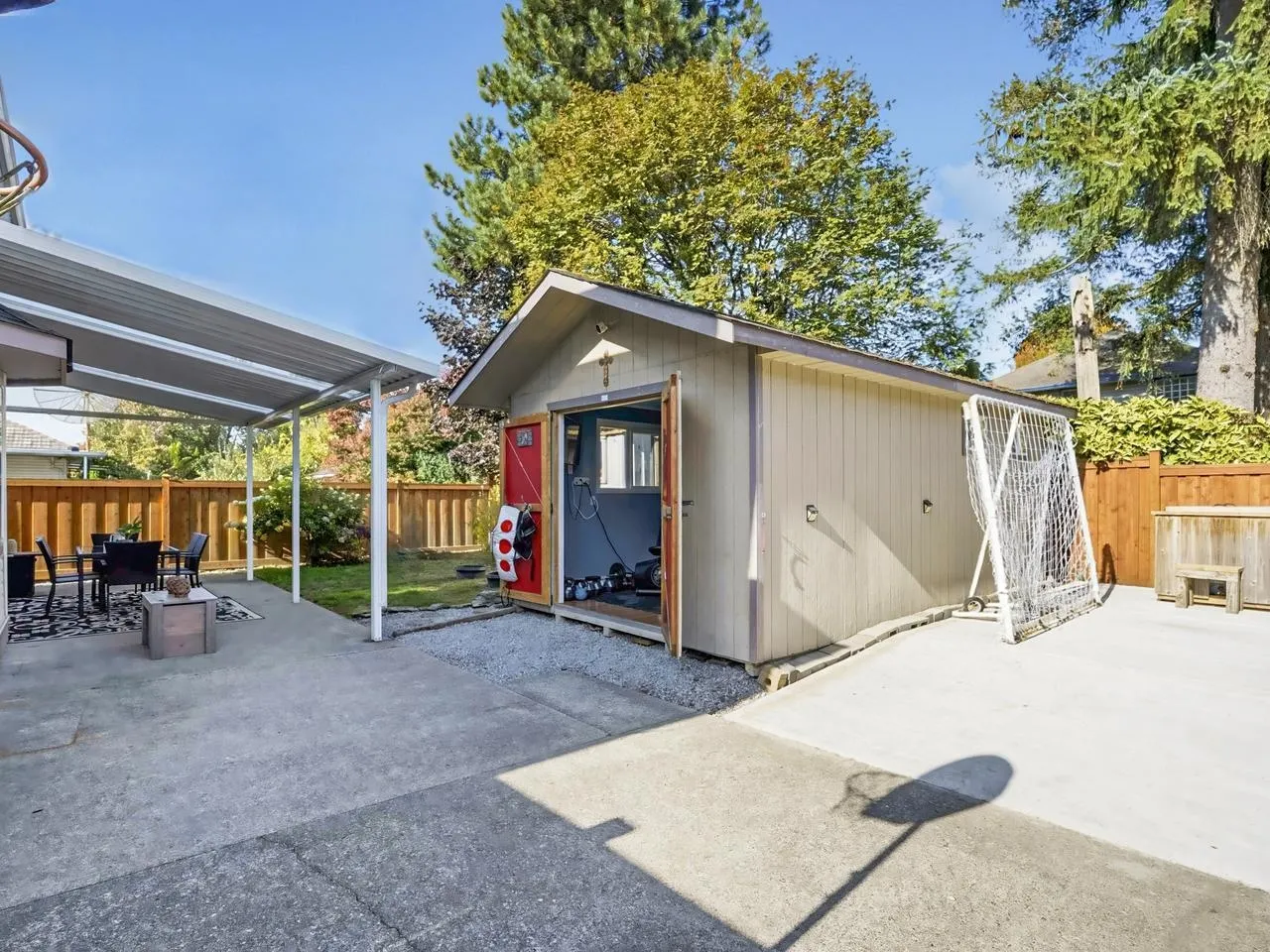 19029 118b Avenue