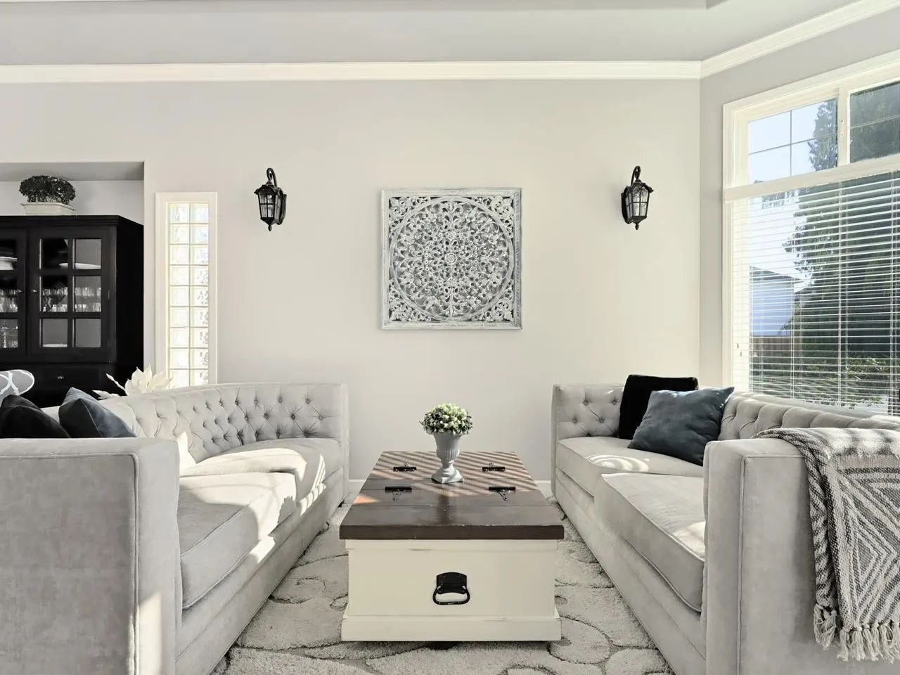 19029 118b Avenue