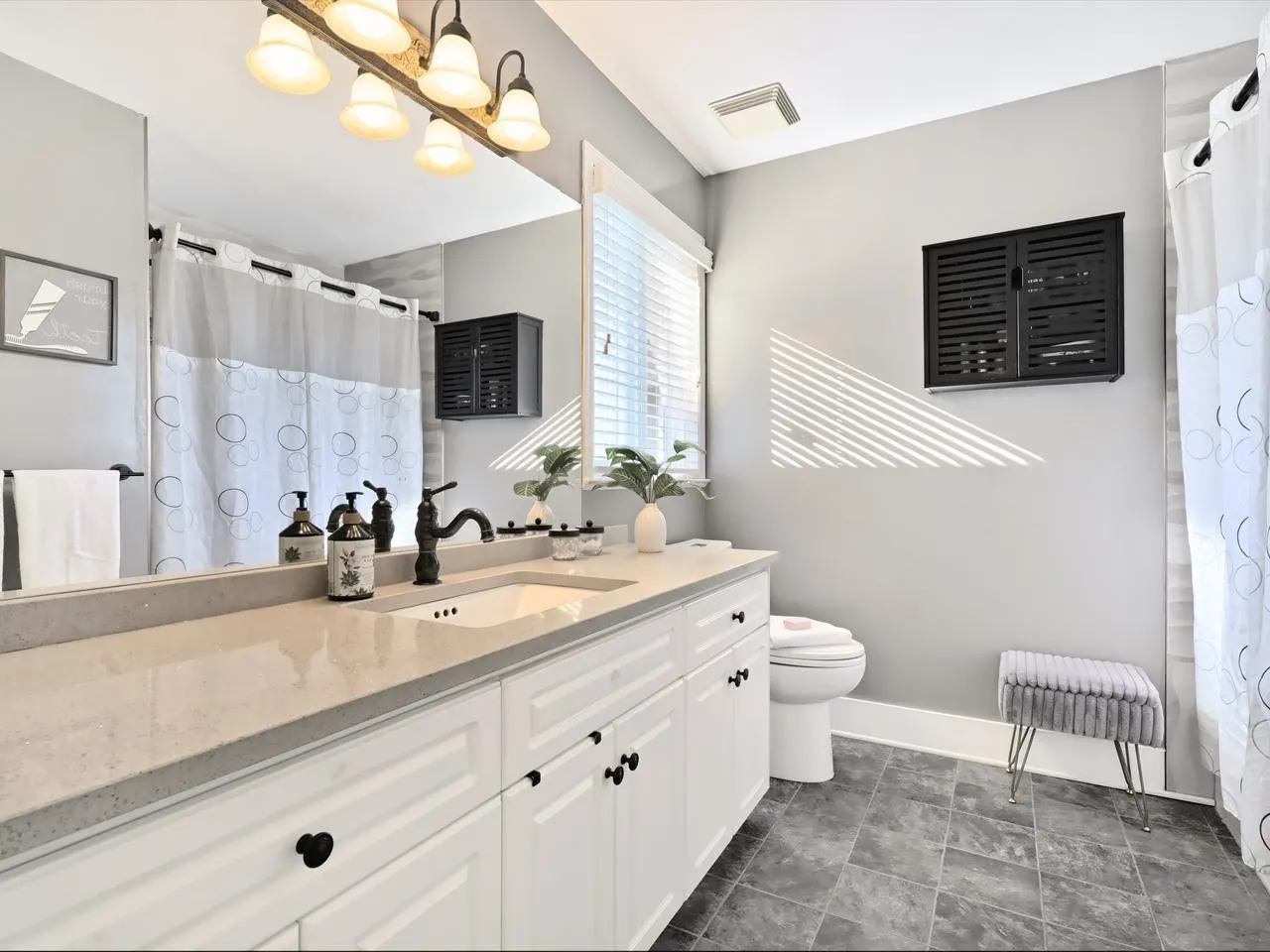 19029 118b Avenue