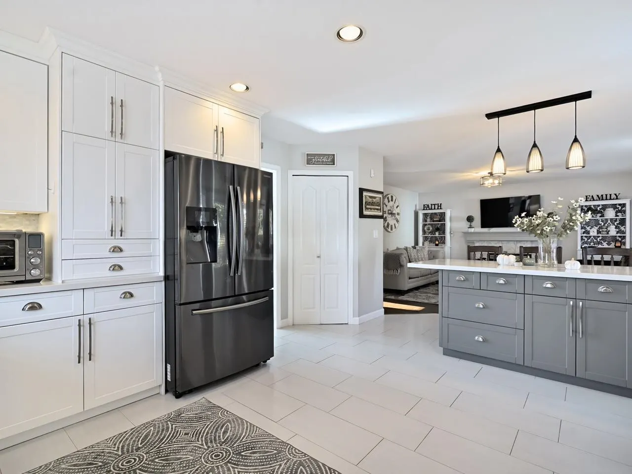 19029 118b Avenue