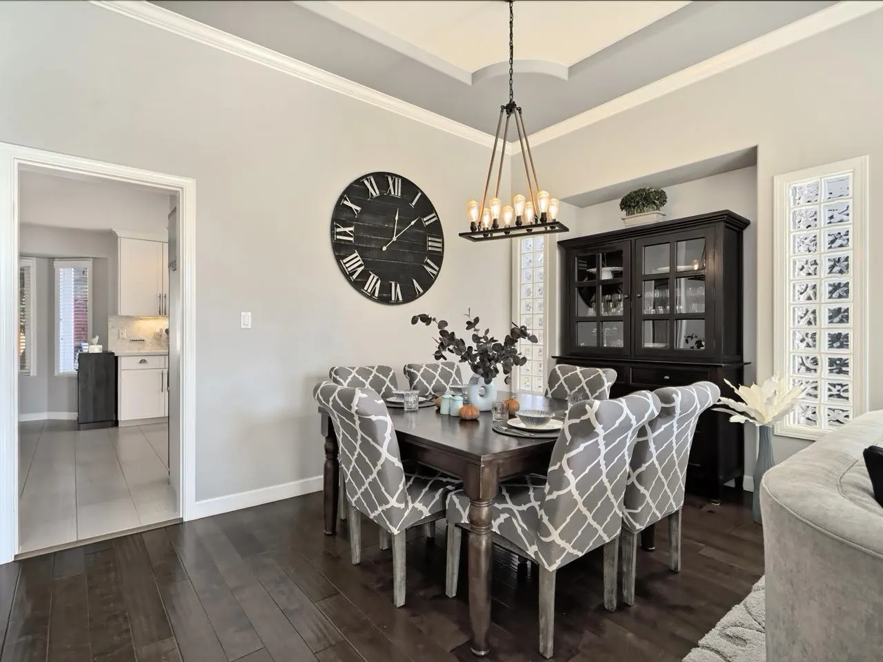 19029 118b Avenue