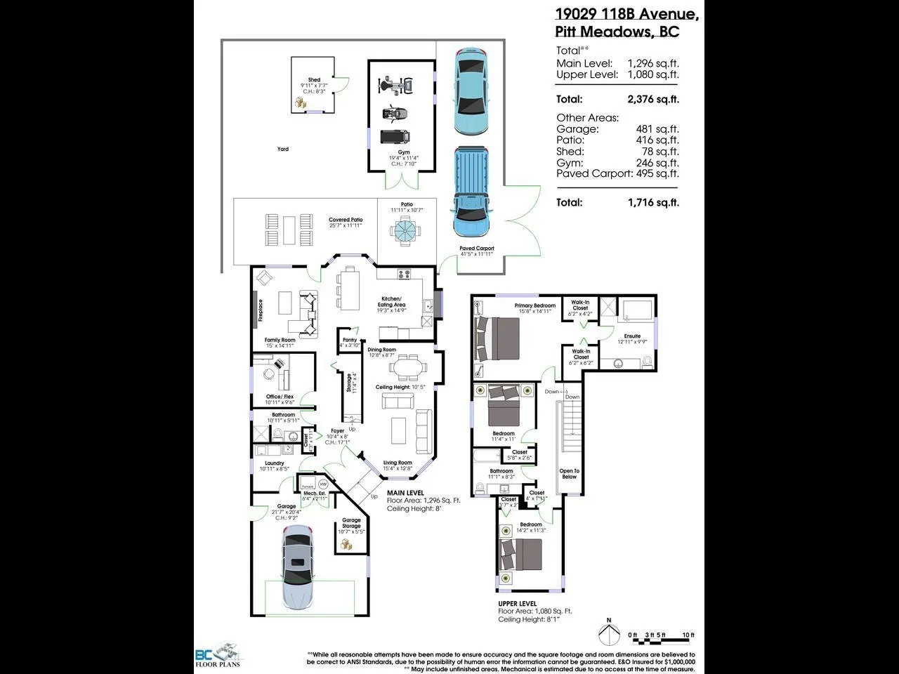 19029 118b Avenue