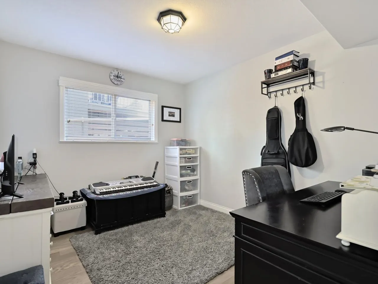 19029 118b Avenue