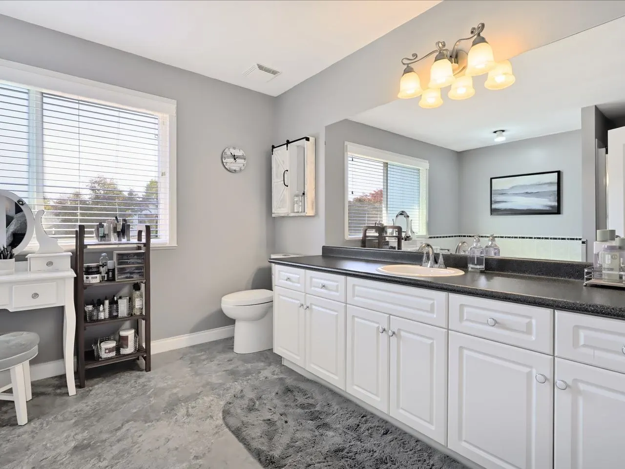 19029 118b Avenue
