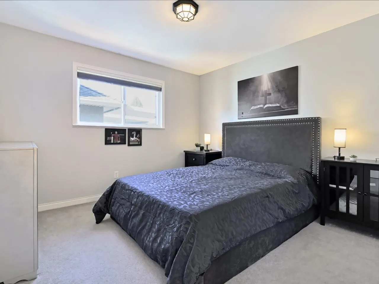 19029 118b Avenue