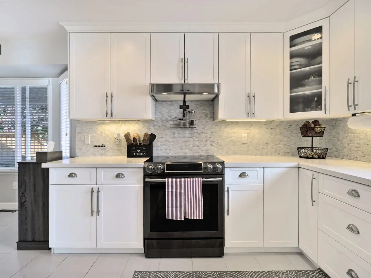19029 118b Avenue