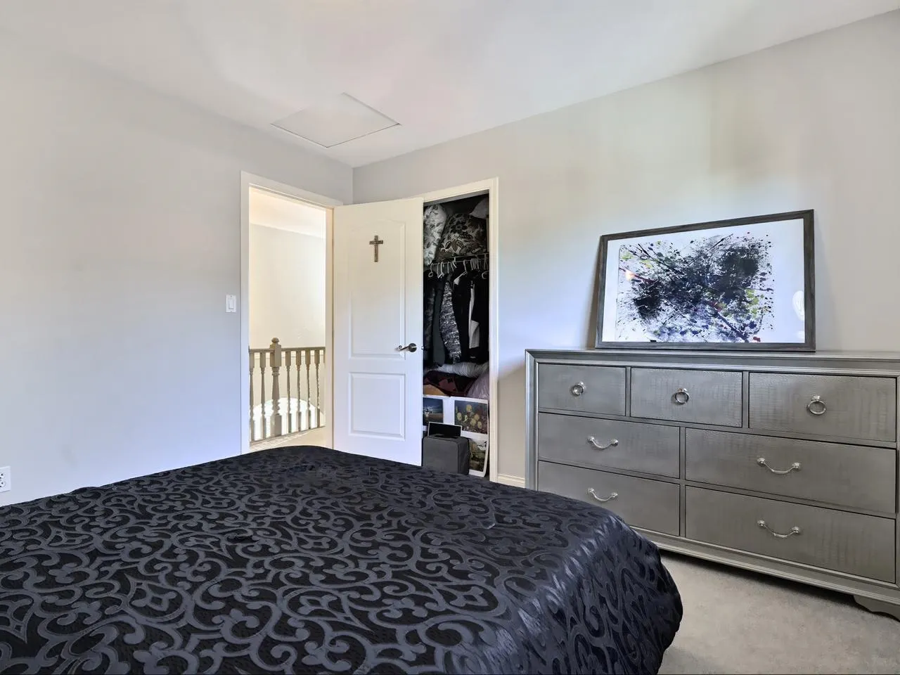 19029 118b Avenue