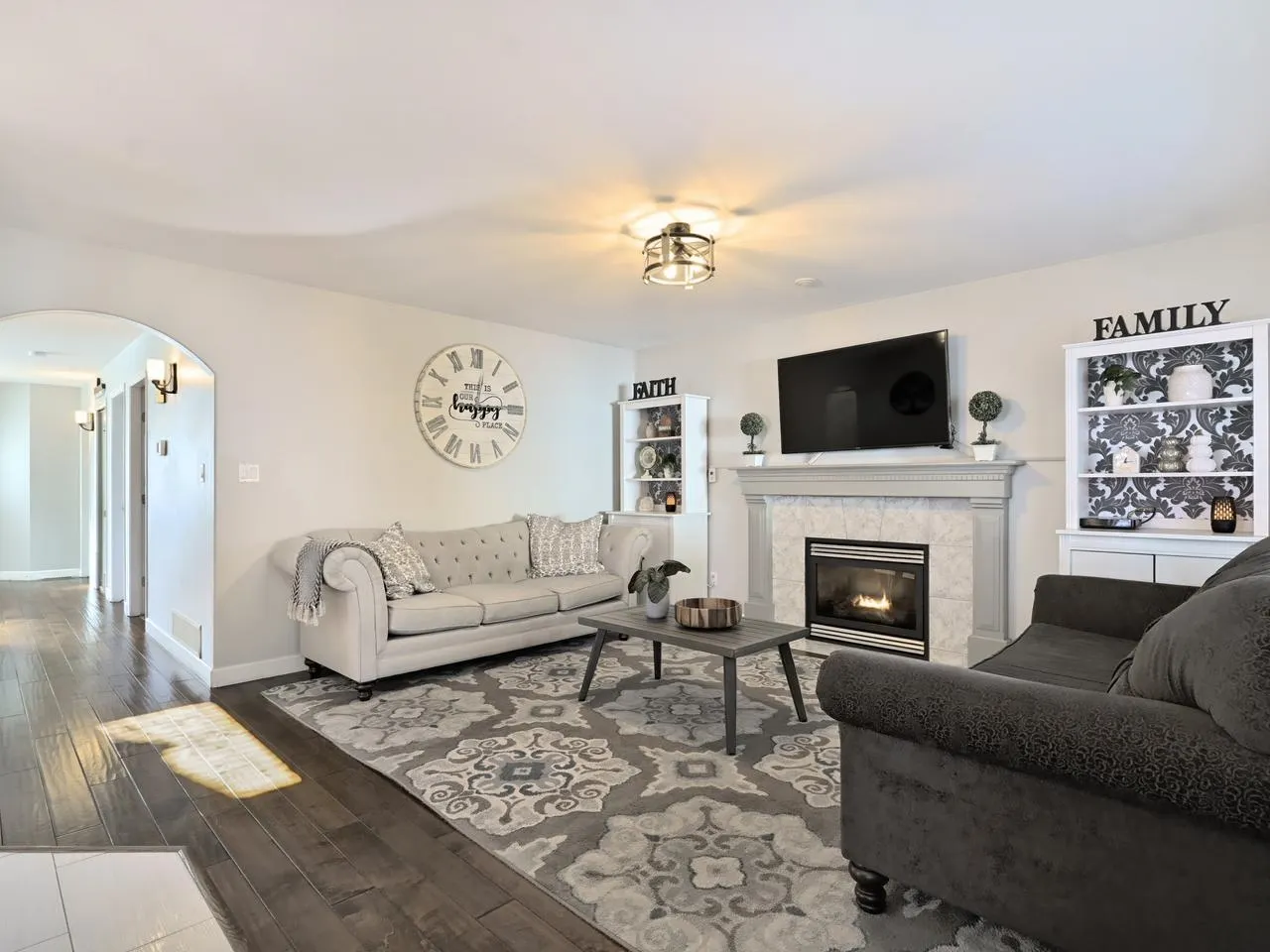 19029 118b Avenue