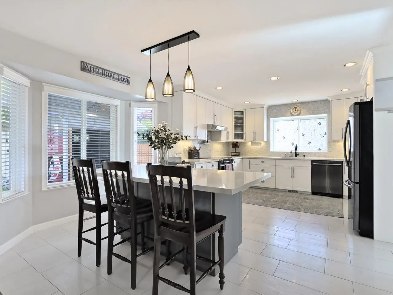 19029 118b Avenue