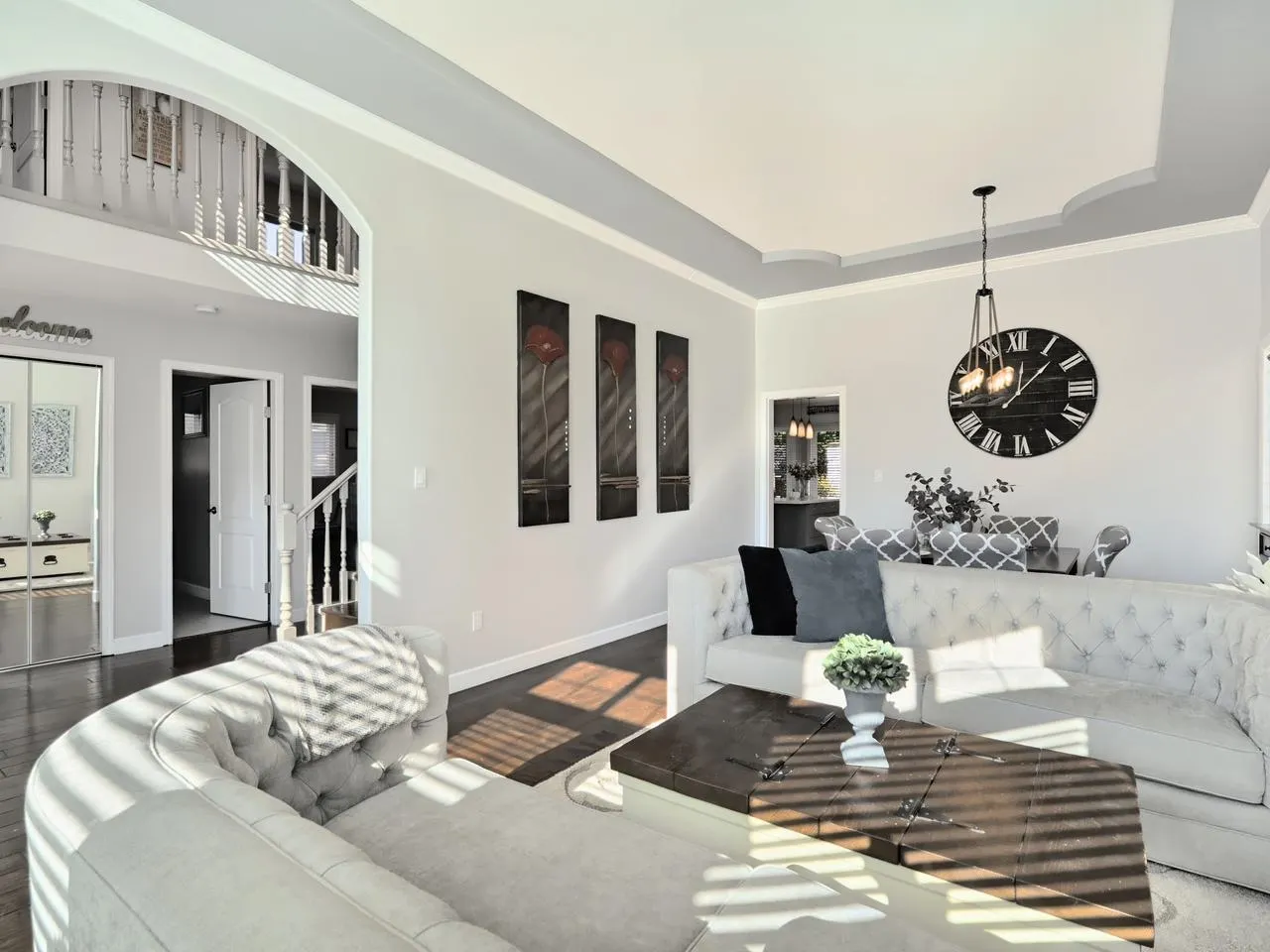 19029 118b Avenue