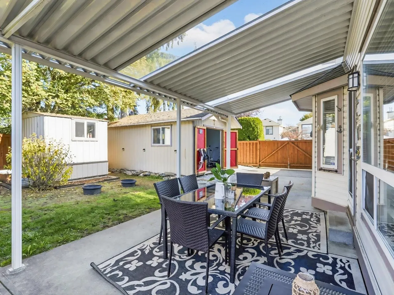 19029 118b Avenue