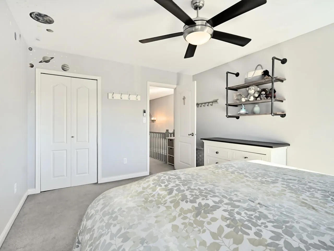 19029 118b Avenue