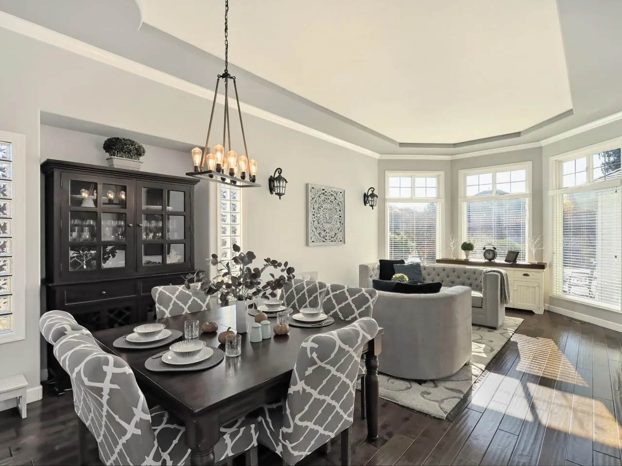 19029 118b Avenue