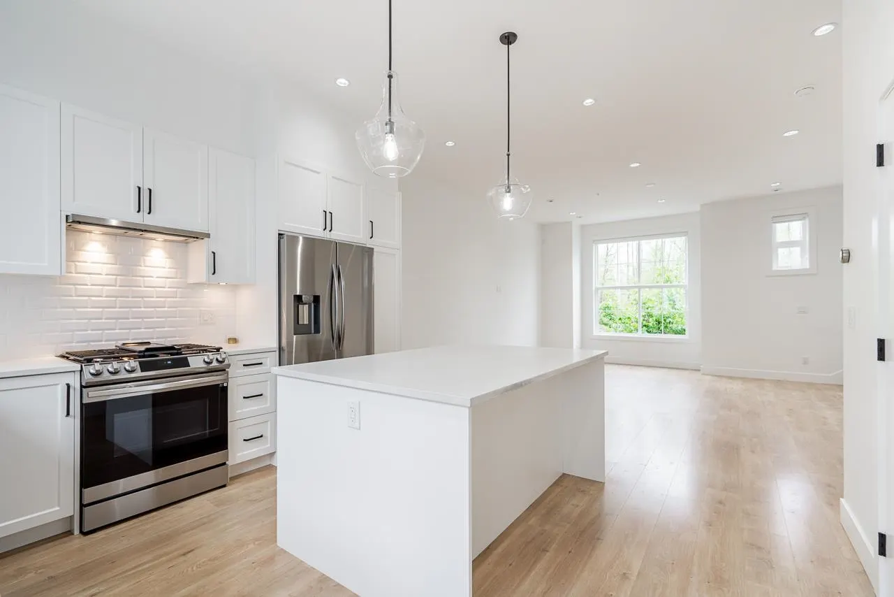 20321 80 Avenue #2