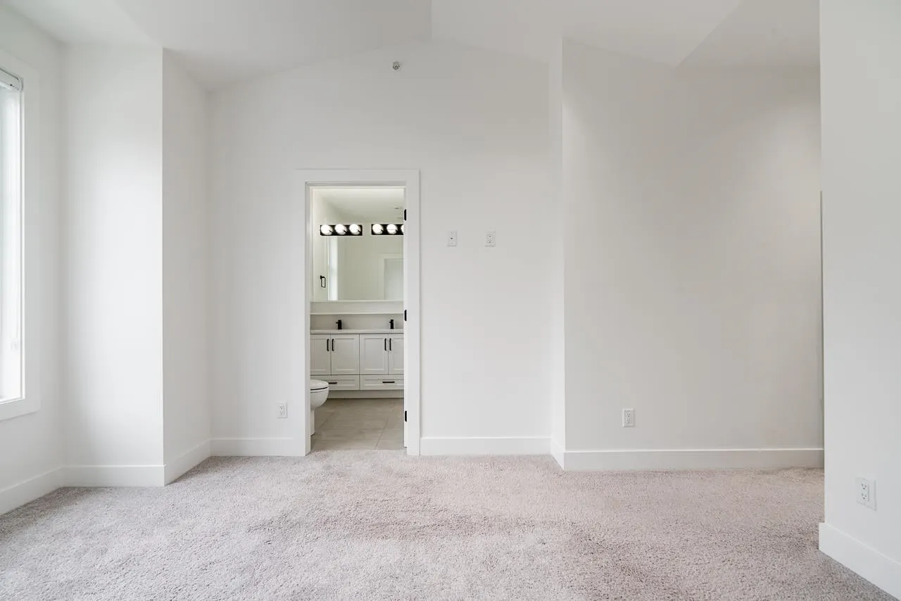 20321 80 Avenue #2