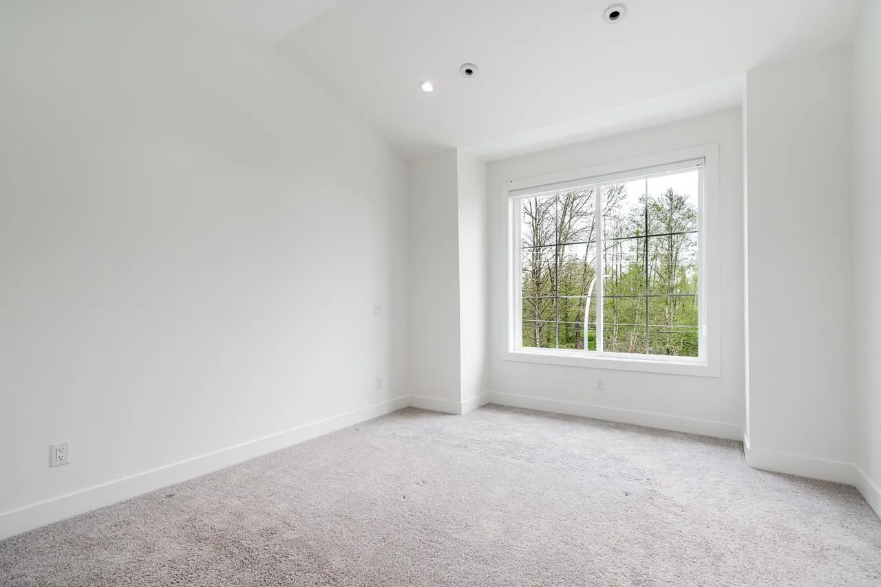 20321 80 Avenue #2