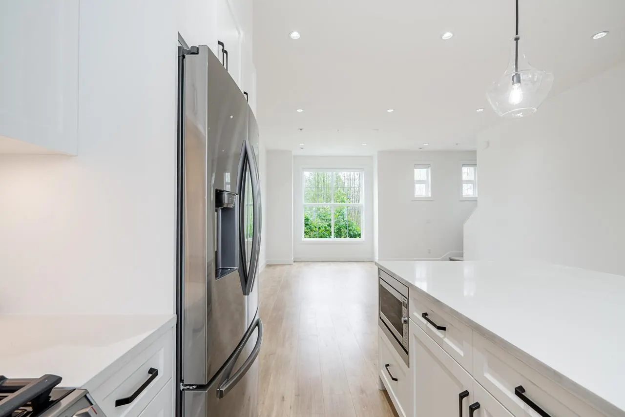 20321 80 Avenue #2