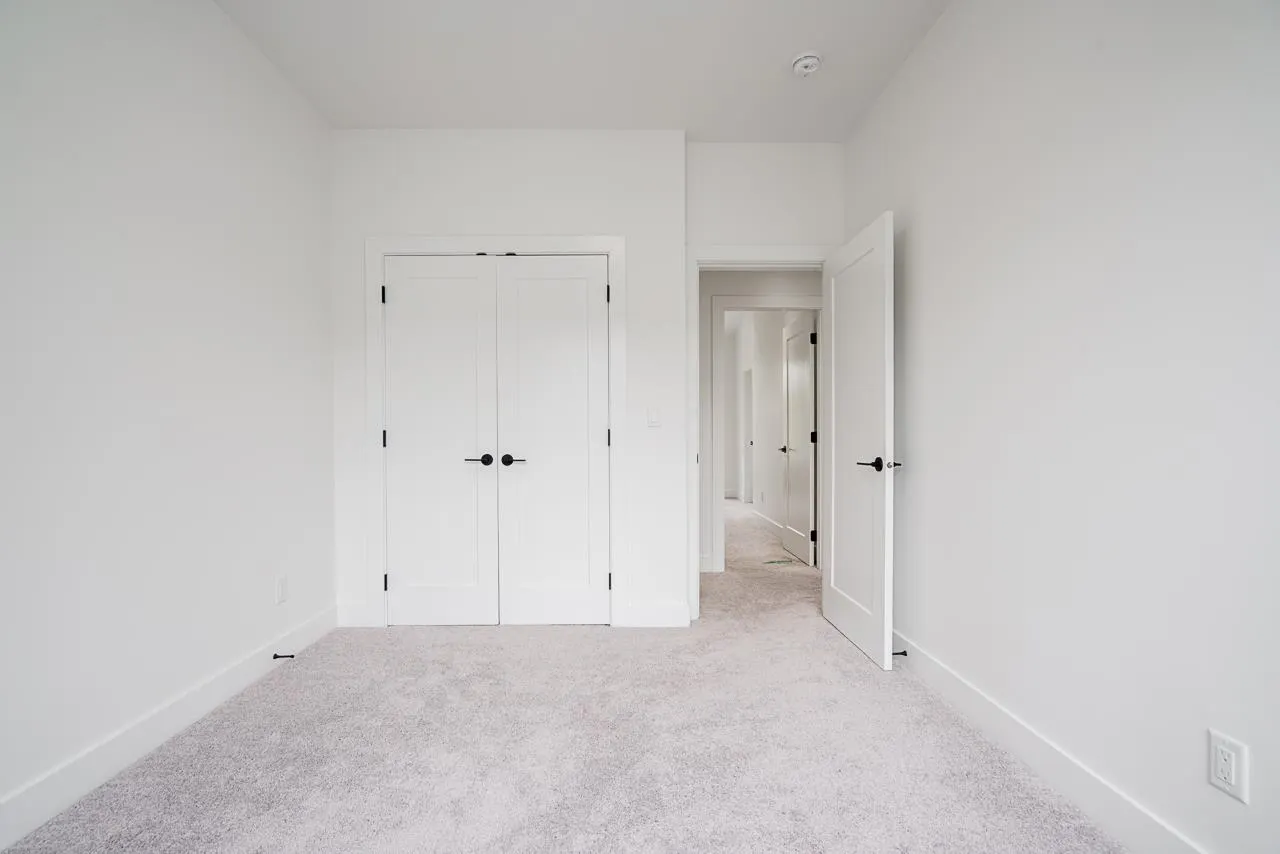 20321 80 Avenue #2