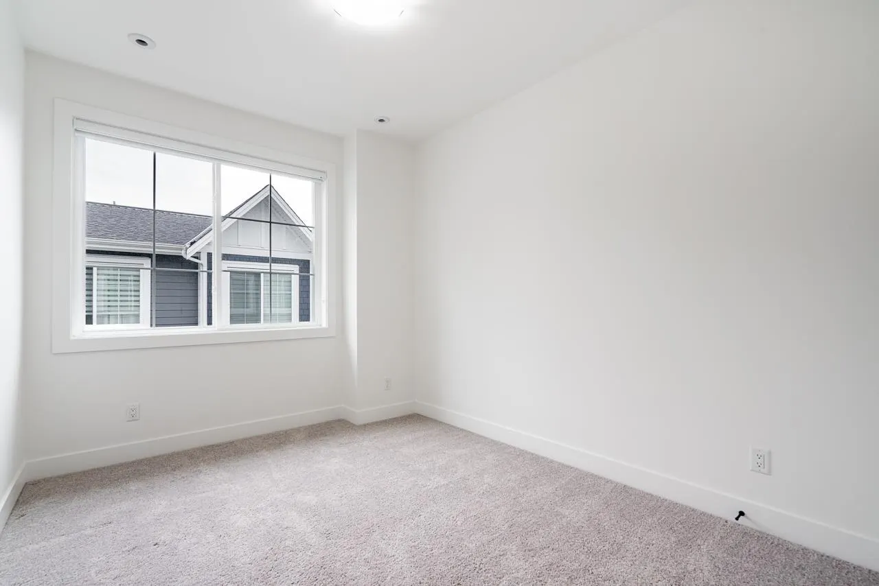 20321 80 Avenue #2
