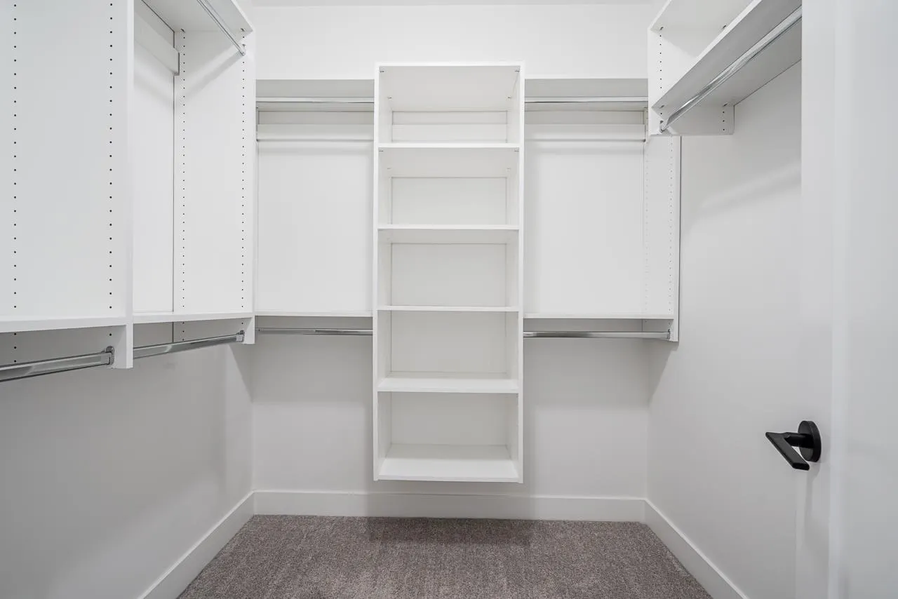 20321 80 Avenue #2