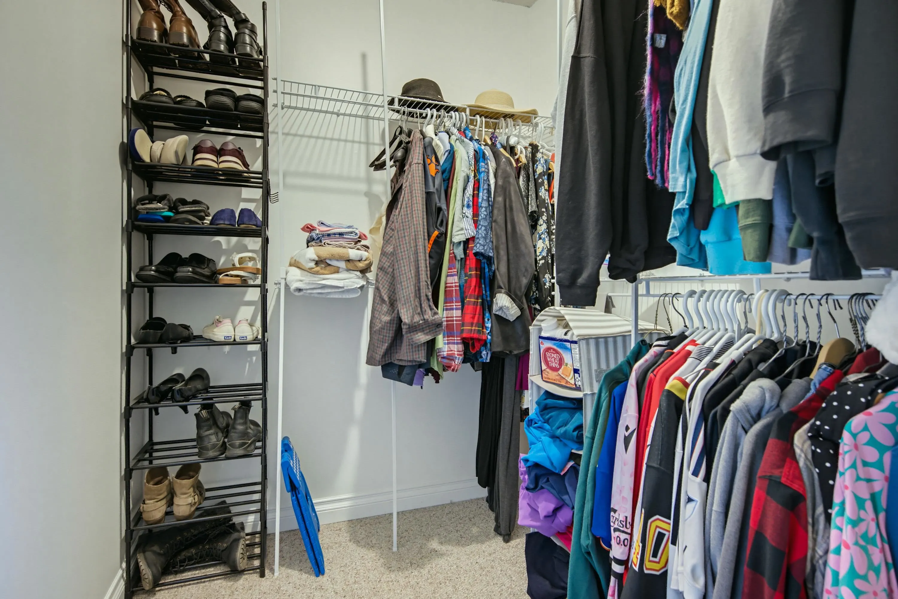 5906 176a Street #215